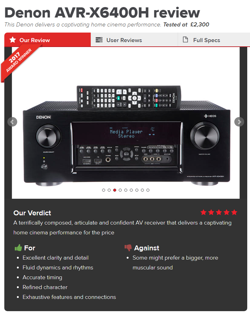 Denon.png