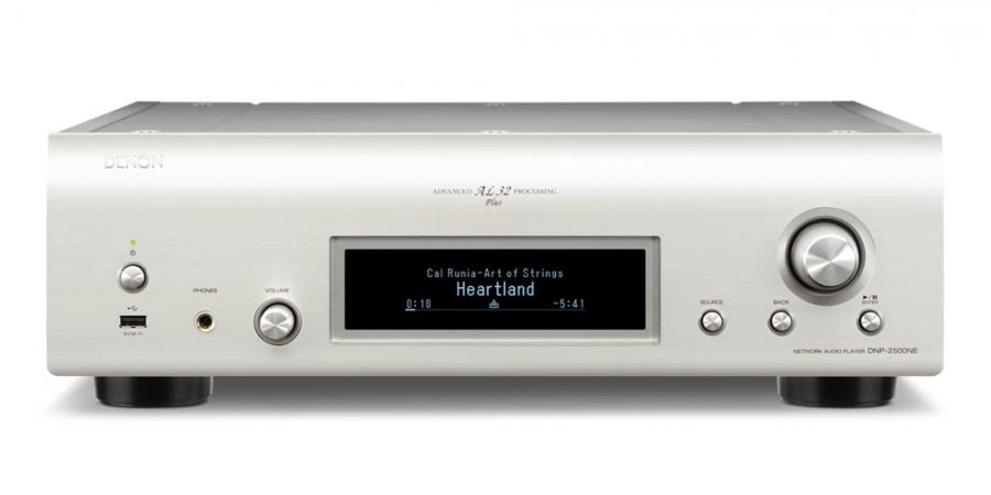 Denon_DNP-2500NE-11.jpg