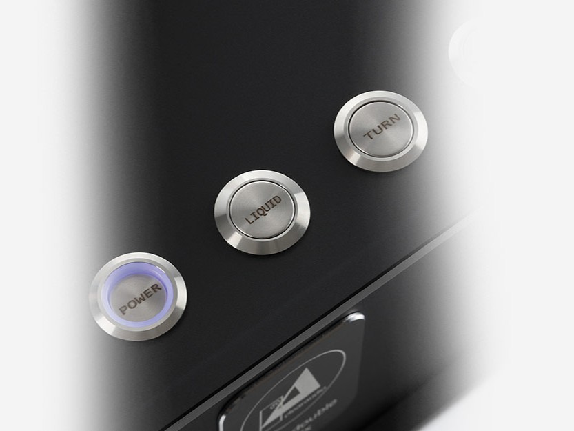 detail-01.jpg