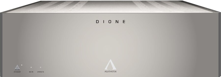 Dione.jpg