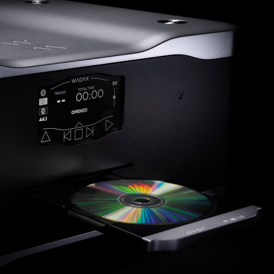discs.jpg discs.jpg