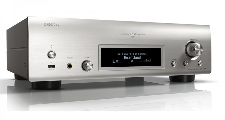 DNP-2500NE_02.jpg