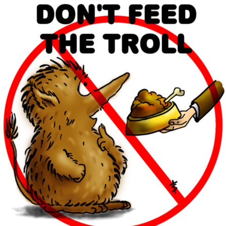 don_t_feed_the_troll___by_blag001_d5r7e47-fullview.jpg