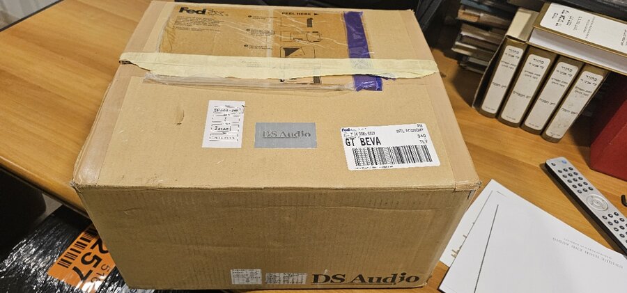 ds audio3.jpg