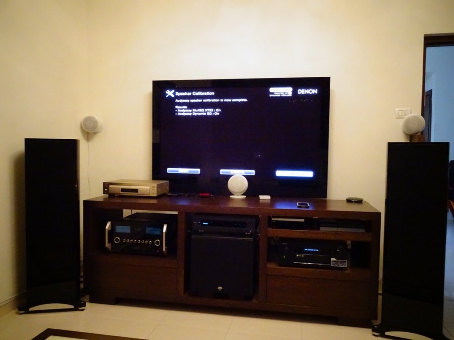 DSC02115.JPG