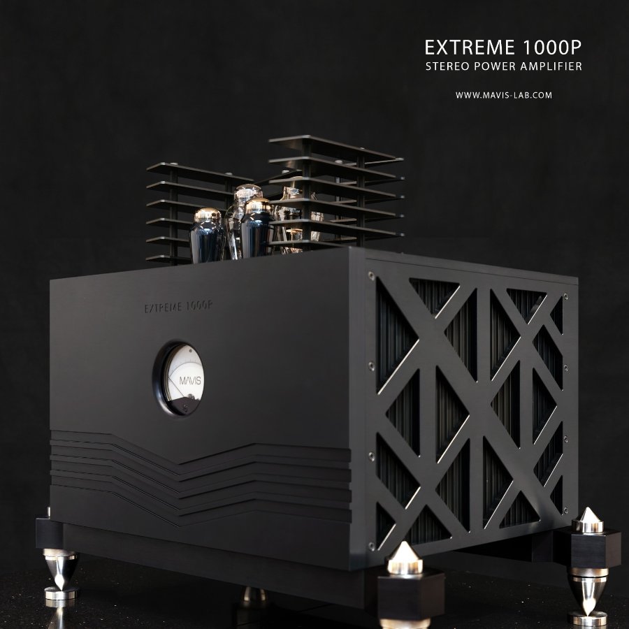 e1000-1.jpg