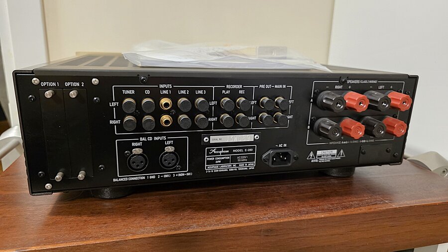 E2802.jpg
