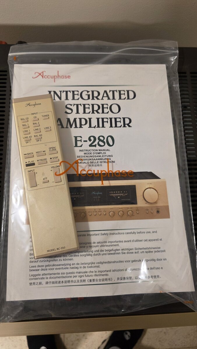 E2803.jpg