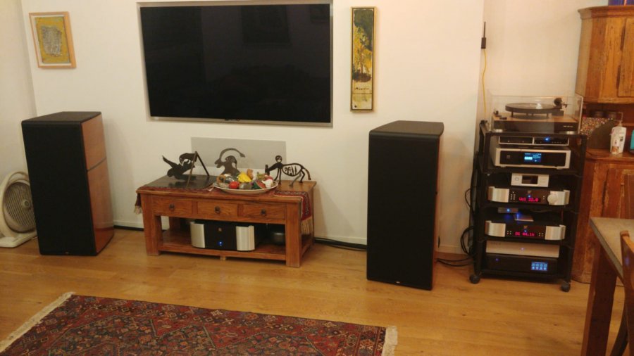 e38632be-8ec3-450f-8e71-6de12dcbf224 2.JPG