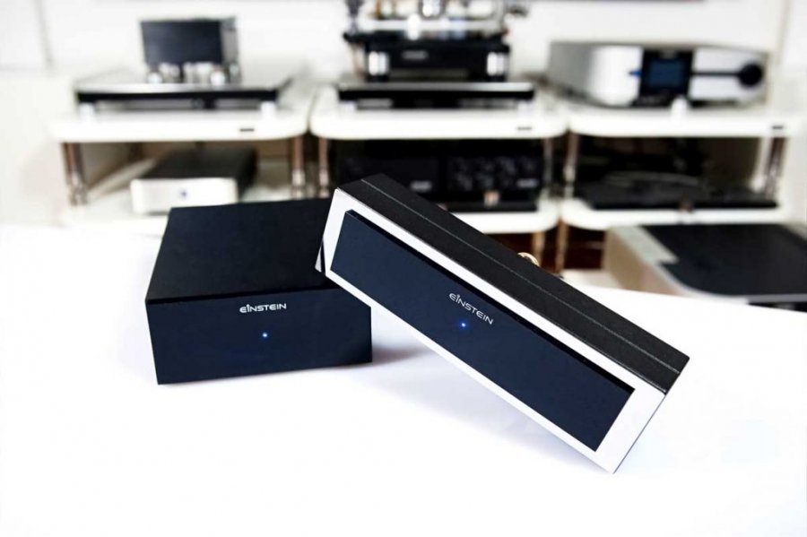 Einstein-Audio-The-Perfect-Match-1024x682.jpg
