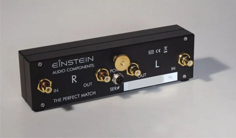 Einstein-The-Perfect-Match.jpg