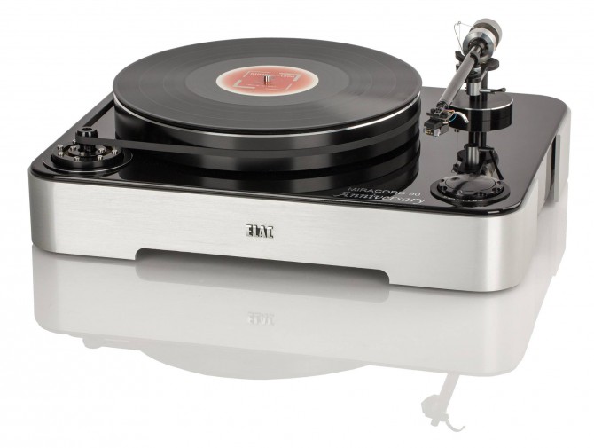 elac901-670x505.jpg