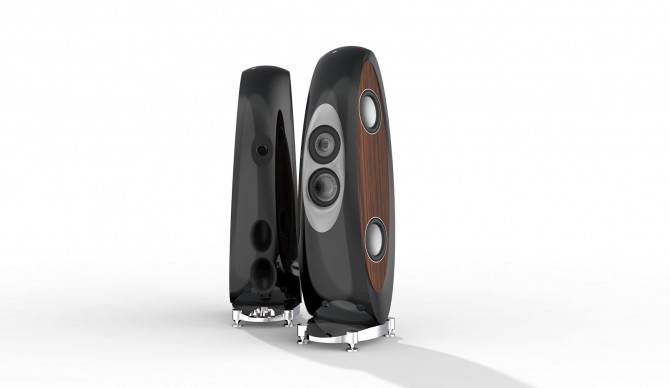 elacc4-670x388.jpg