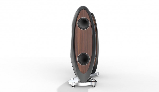 elacc5-670x388.jpg