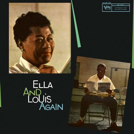 Ella & Louis Again - Acoustic Sounds.jpg