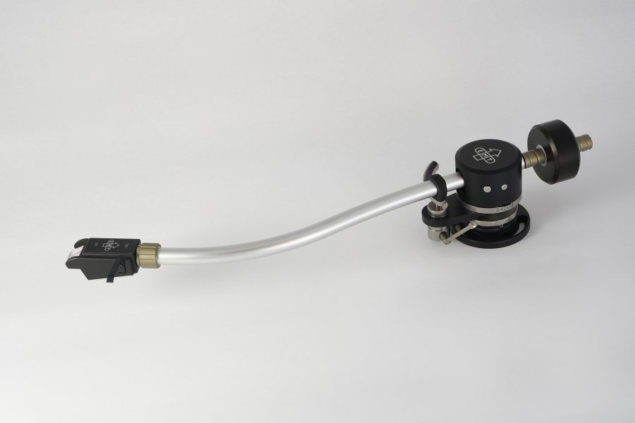 EMT-909-TSD.jpg