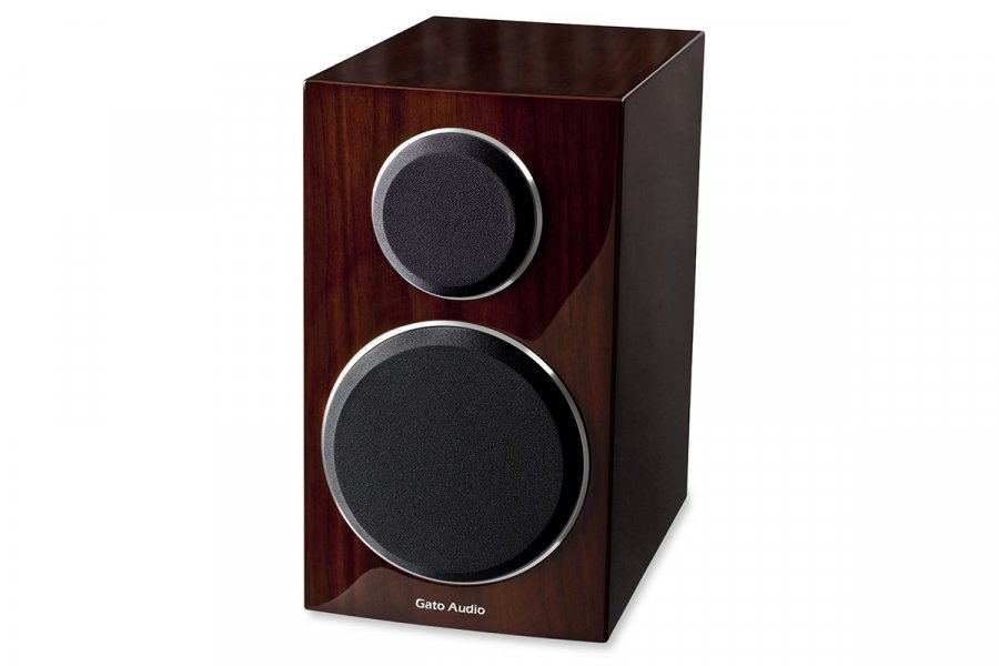 eng_pl_Gato-Audio-FM-15-High-Gloss-Black-4584_3.jpeg