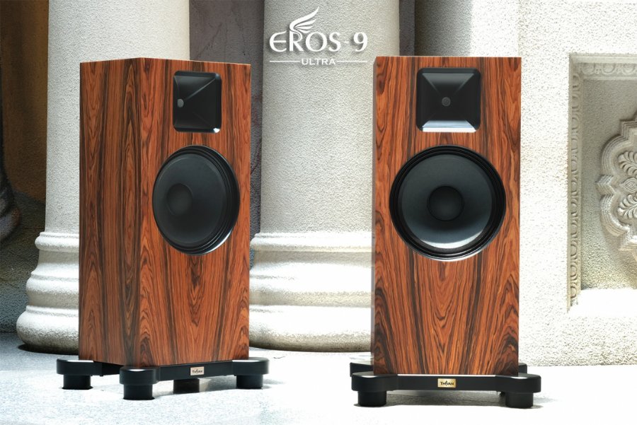 eros 9 ultra.jpg
