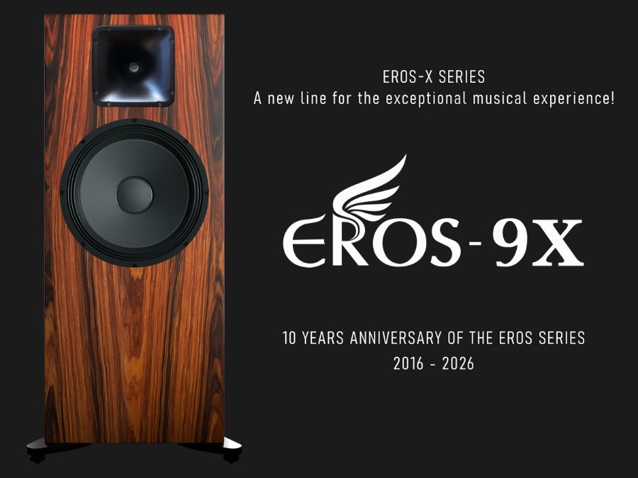 Eros-9X-1 (1).jpg