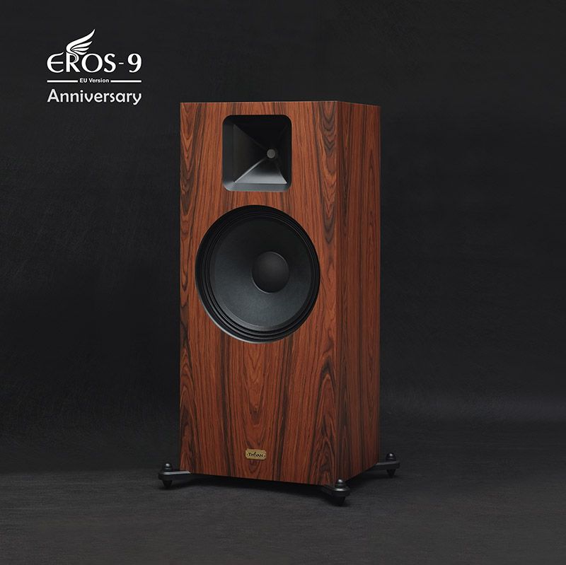 eros9 anniversary.jpg