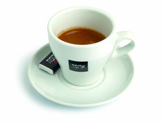 Espresso_new13_b.jpg