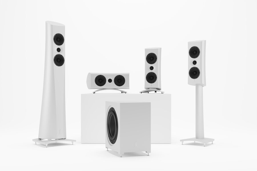 Estelon A-Series White.jpg