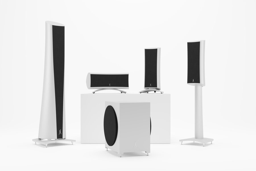 Estelon A-Series White (with grilles).jpg