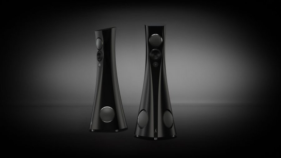 estelon_forza_black_matte-1000x563.jpg