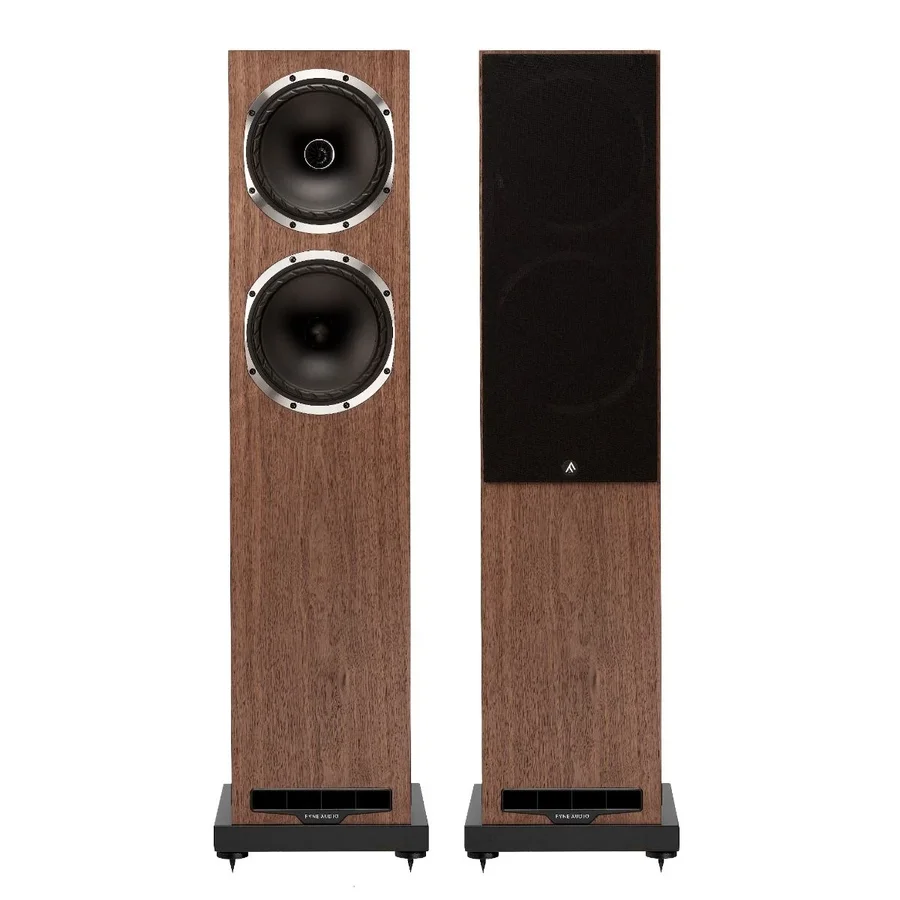 f502s_walnut_main.webp