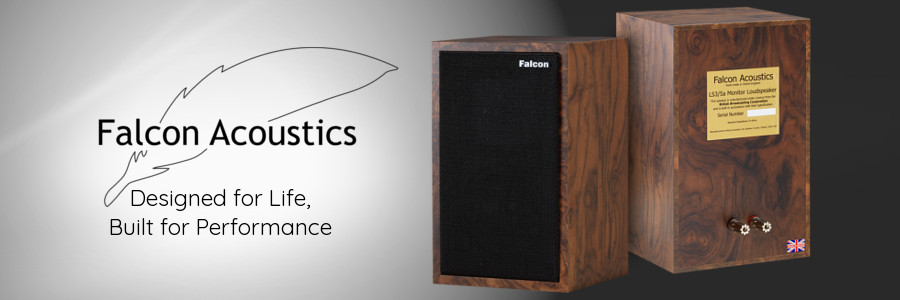falcon-acoustics.jpg