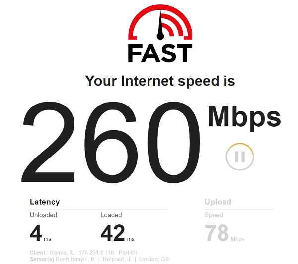 Fast.png