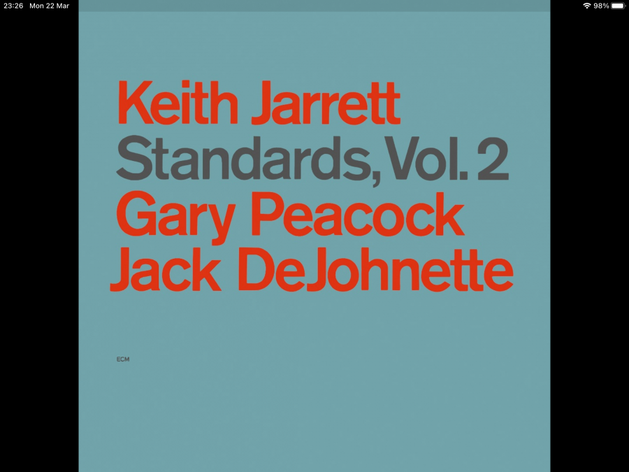 FB762680-0C23-4E04-860D-741CA733715F.png