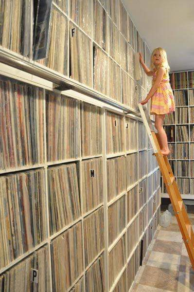 FB_IMG_1690361278702.jpg