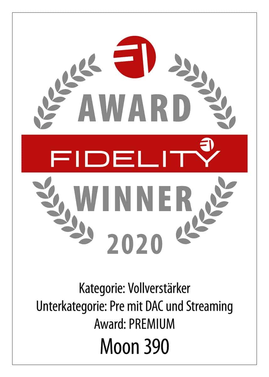 fidelity-award-2020-moon-390-1.jpg