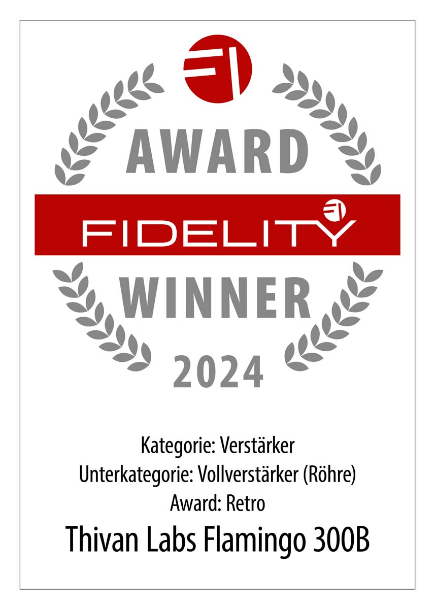 fidelity-award-lizenzen-2024-27.jpg