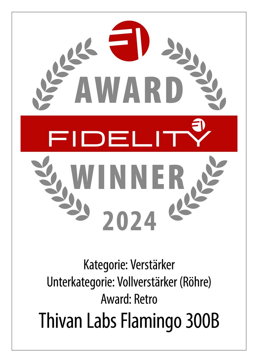 fidelity-award-lizenzen-2024-27.jpg