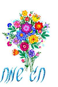 file_0.gif