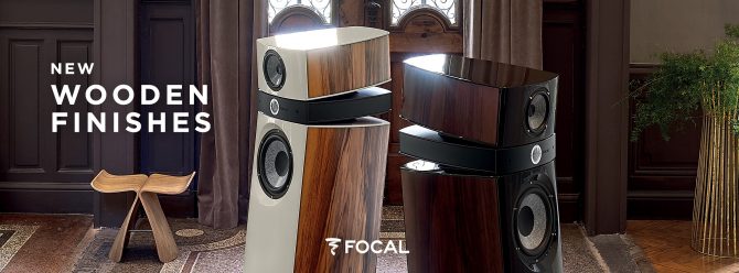 focalwood-670x248.jpg