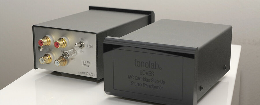 fono compact.jpg