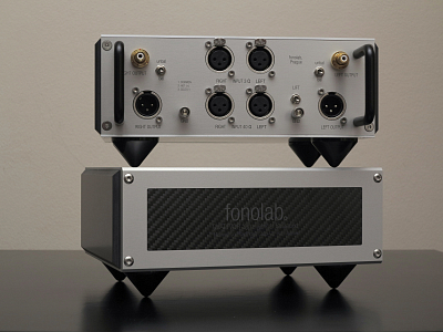 fono qvator.jpg