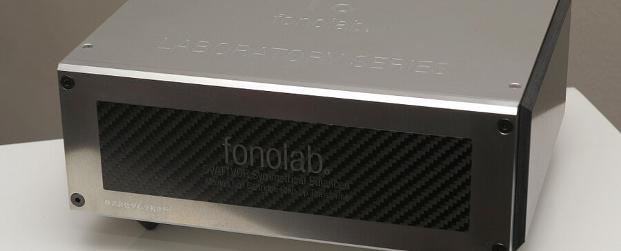 fonolab.jpg