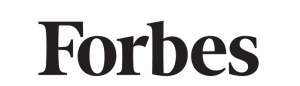 forbes-logo-300x86.png