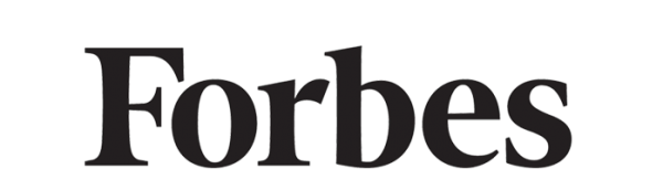 forbes-logo-600x172.png