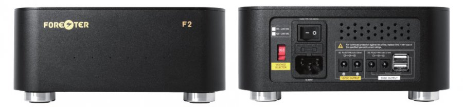 forester-f2.jpg