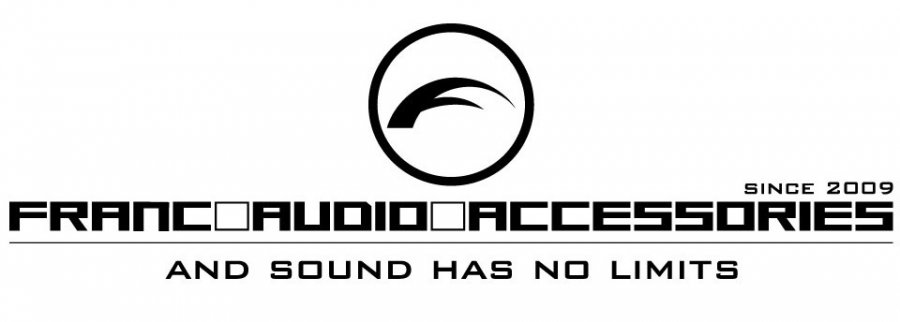 Franc-Audio-Accessories-logo960.JPG