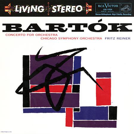 Fritz Reiner Bartok Concerto For Orchestra.jpg