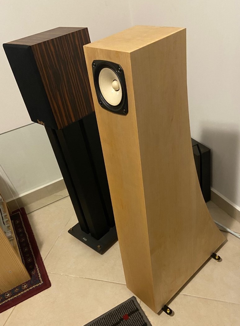 Frugal-Horn.jpg