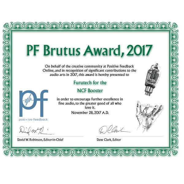 Furutech_NCF_Booster_Brutus_Award2017.jpg