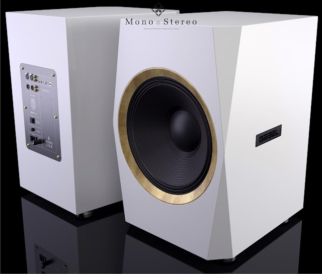 göbel_high_end_divin_sovereign_subwoofer_review_matej_isak_mono_and_stereo_2021_2022_202300003.jpg