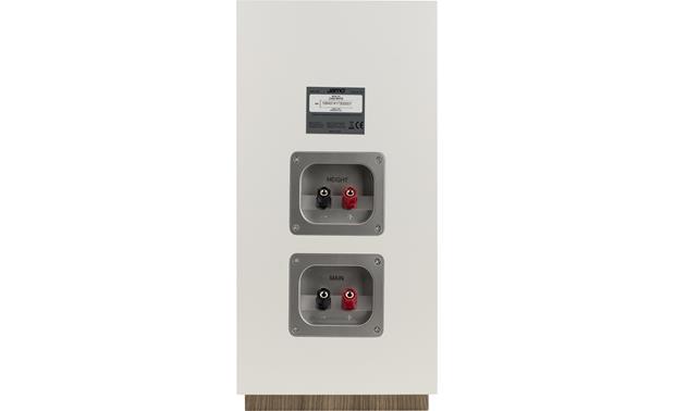 g701S803WH-M.jpg